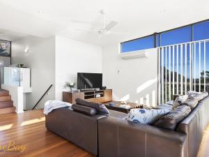 One Mile Ridge No 15