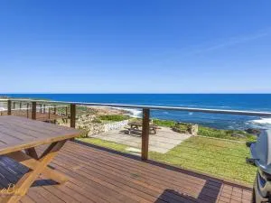 Elanora Ocean St No 8 - Anna Bay