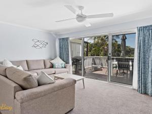 Lentara Street No 31