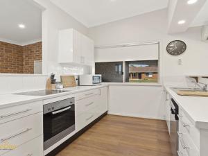 Blue Fish 41 Boulder Bay Road