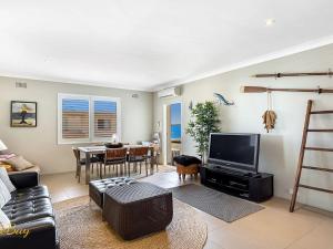 Bay Village No 7 Shoal Bay