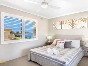 Bay Village No 7 Shoal Bay