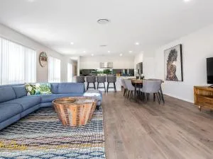 Pacific Paradise No 28 Anna Bay - Anna Bay