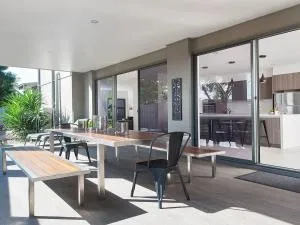 Forever Fingal 205 Rocky Point - Fingal Bay