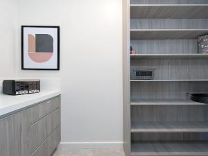 Forever Fingal 205 Rocky Point