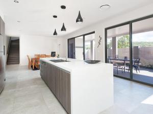 Forever Fingal 205 Rocky Point