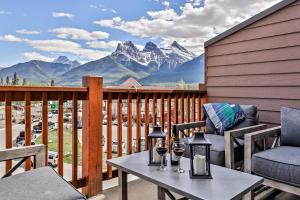 obrázek - Stoneridge Mountain Resort Condo hosted by Fenwick Vacation Rentals