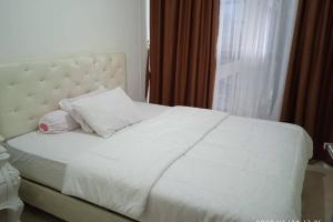 Luxury and Comfort 2 BR Apartment Lavenue Pancoran by Sang Living