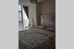 Simple and luxury one bedroom apartment lavenue by sang living