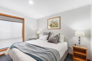 City Four Apartment