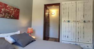 VILLA VICTORIA Skopelos Greece