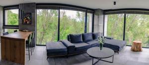 RS SUITES PRESTIGE Racławickie 10 "best view" HOME & SPA