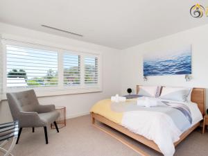 Luxury in Corlette 4 Drungall Ave