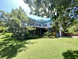 Surf n View - Dunbogan