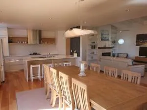 Rio Grande - North Haven