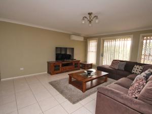 North Heaven Station