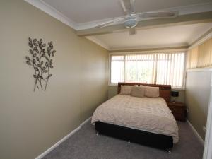 North Heaven Station