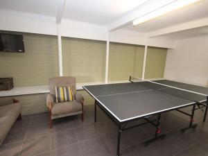 North Heaven Station