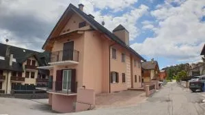 Asiago Millepini - Camporovere