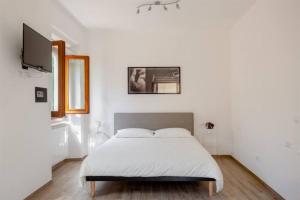 Dream holiday Suite David with Dome View lift & AC