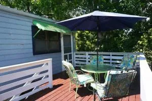 Bandit's Hideaway-The Loft - ويمبيرلي