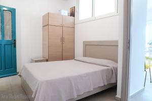 Avra Studios Kalymnos Greece