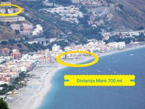 Casa Vacanze Mamma Angela