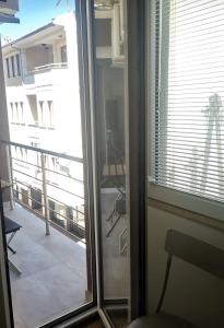 Alexandar apartment 1