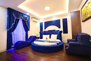 Hotel Royal II
