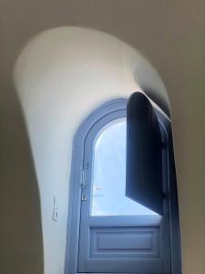 Thera Incognita Studios