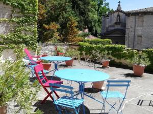 Hotels Hotel d'Angleterre : photos des chambres