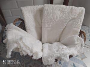 Casa Vacanza Sa Prenda img18