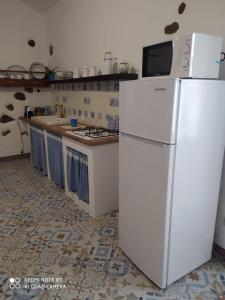 Casa Vacanza Sa Prenda img28