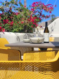 Thera Incognita Studios