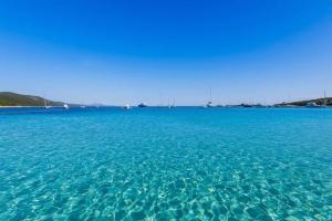 Villa Marvela - Family 4 Bedroom