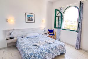Hotel Bahia
