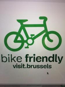 B&B Chambre Chocolat