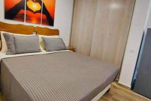 Voula's Cozy Studio in Ano Mera Mykonos Myconos Greece
