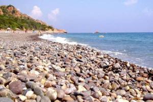 Guest House Safigumoru 5 minuti in spiaggia img22