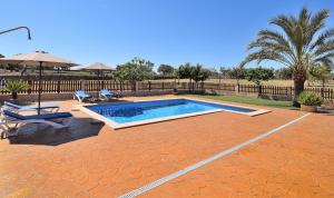 034 Finca Ballester ETV5242 by Mallorca Charme