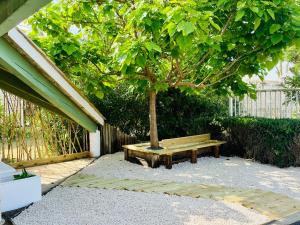 Camping La Dune photo 12