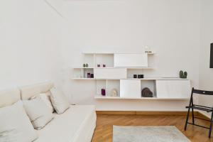 Una Casa al Mare nel cuore di Rapallo by Wonderful Italy