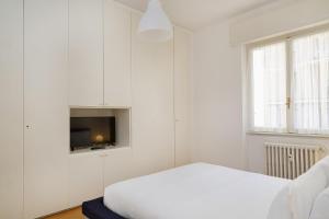Una Casa al Mare nel cuore di Rapallo by Wonderful Italy