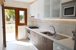 Villa Can Bolloy Mallorca