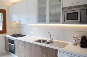 Villa Can Bolloy Mallorca