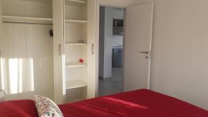 Apartment Janja