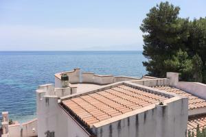 VILLA TORRAMMARE - RELAX ON THE SEASIDE