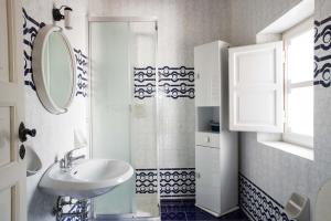 VILLA TORRAMMARE - RELAX ON THE SEASIDE