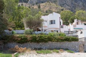 VILLA TORRAMMARE - RELAX ON THE SEASIDE