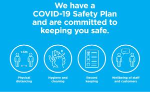 New Lux Villa Merissima